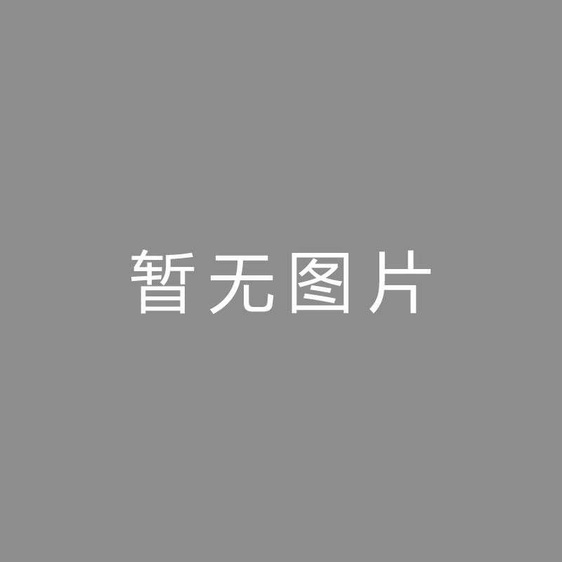 {fezhan}私人借钱24小时上门放款|平潭县个人放款